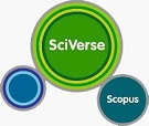 Scopus