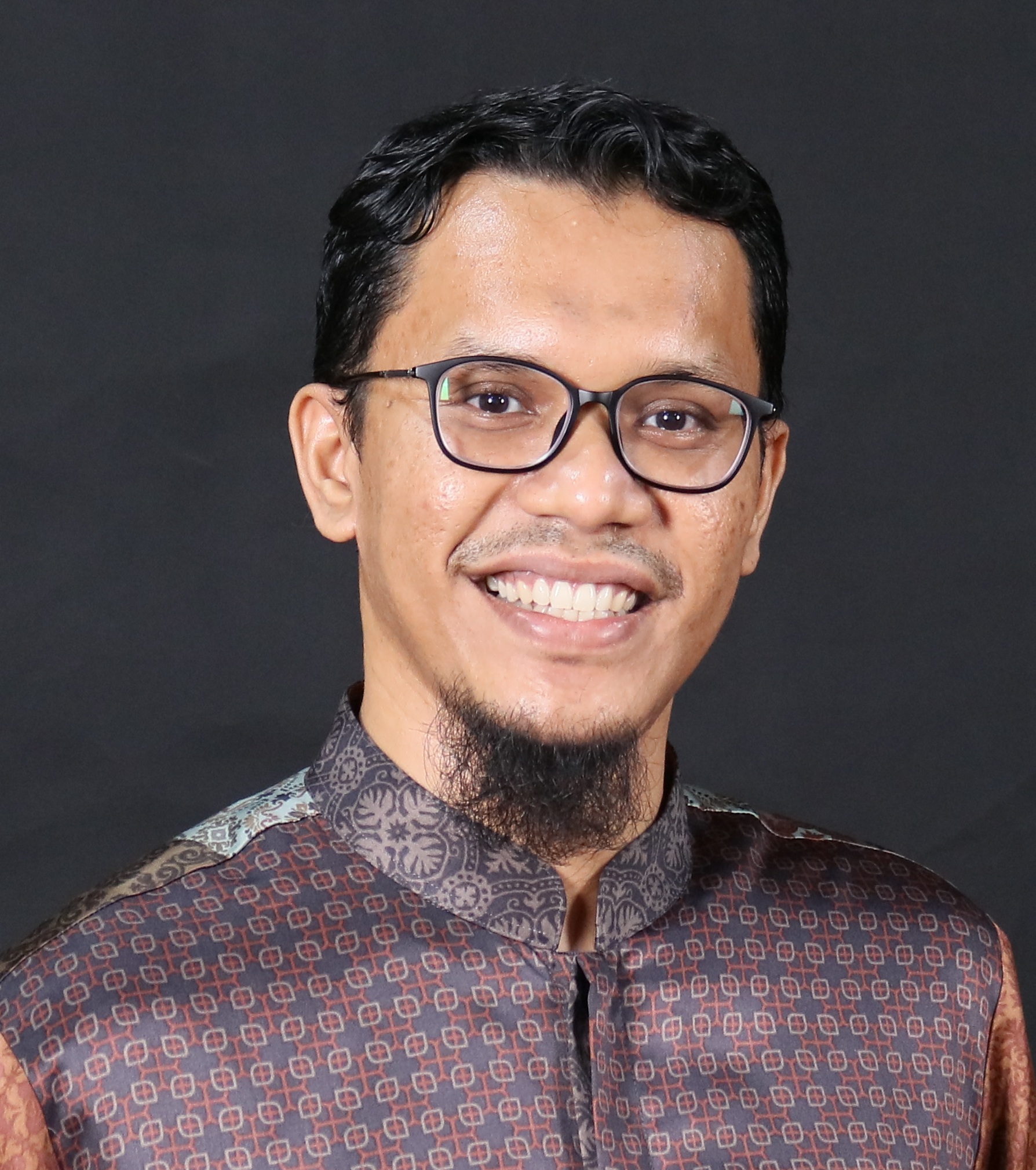 CSAE2026 | Yaddarabullah